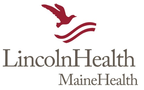 Lincoln Health