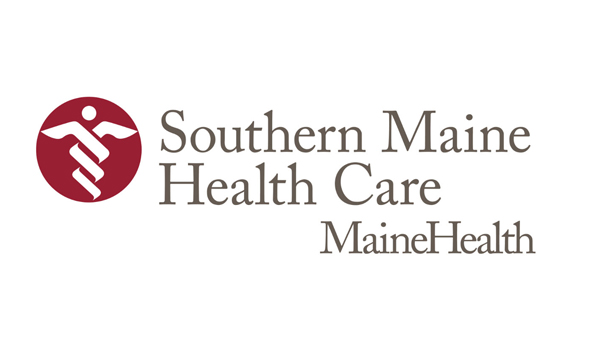 Southern Maine Health Care