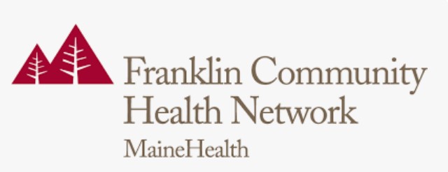 Franklin Community Health, All MaineHealth