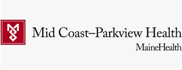 Mid Coast-Parkview Health