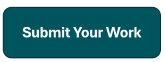 Submit your work