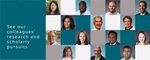Expert Gallery (new)