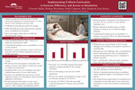Implementing Uniform Curriculum to Increase Efficiency and Access to Simulation by Christine Mallar, Bethany Rocheleau, Shelly Chipman, Mike Shepherd, and Erin Siebers
