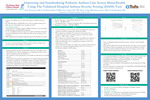 Improving and Standardizing Pediatric Asthma Care Across MaineHealth Using the Validated Hospital Asthma Severity Scoring (HASS) Tool