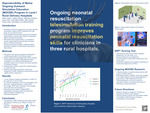 Reproducibility of Maine Ongoing Outreach Simulation Education (MOOSE) Program in Level I Rural Delivery Hospitals