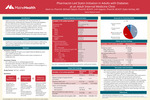 Pharmacist-Led Statin Initiation in Adults with Diabetes at an Adult Internal Medicine Clinic by Kevin Le, Michael Takach, Linh Gagnon, and Dylan Atchley
