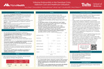 Infective Endocarditis in the Overdose Crisis: Addiction Care and Healthcare Utilization by Eva J. Farkas, Victoria Molina, Brittany Mohoney, Wendy Craig, Amy McAuliffe, and Kinna Thakarar