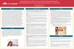 Reevaluating Arm Precautions: Evidence-Based Practice for Post-Mastectomy and Post-Lumpectomy Patients in Critical Care