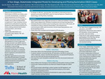 A Two-Stage, Stakeholder-Integrated Model for Developing and Piloting Summative OSCE Cases