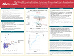 The Role of C-reactive Protein in Cystectomy: Forecasting Future Complications