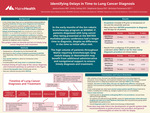 Identifying Delays in Time to Lung Cancer Diagnosis