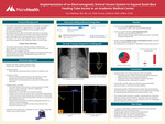Implementation of an Electromagnetic Enteral Access System to Expand Small-Bore Feeding Tube Access in an Academic Medical Center