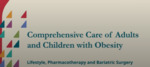 May 20th, 2026: Medical and Surgical Care of Adults and Children with Obesity