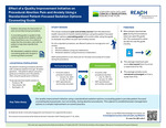 Effect of a Quality Improvement Initiative on Procedural Abortion Pain and Anxiety Using a Standardized Patient-Focused Sedation Options Counseling Guide by Stephanie Small PhD, WHNP, ANP