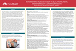 Intermittent Auscultation vs Electronic Fetal Monitoring in Laboring Patients