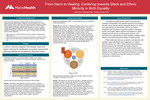 From Harm to Healing: Centering Towards Black and Ethnic Minority in Birth Equality