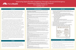 Improving Sepsis Bundle Compliance Through a Structured Emergency Department Rapid Response Protocol