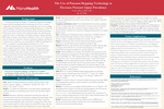 The Use of Pressure-Mapping Technology to Decrease Pressure Injury Prevalence