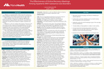 The Effectiveness of Online Recovery Meetings Among Inpatients With Substance Use Disorders