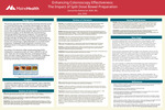 Enhancing Colonoscopy Effectiveness: The Impact of Split Dose Bowel Preparation