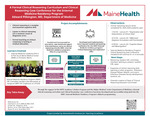 A Formal Clinical Reasoning Curriculum and Clinical Reasoning Case Conference for the Internal Medicine Residency Program