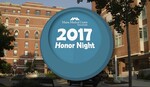 2017 Maine Medical Center Honor Night by Maine Medical Center