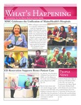 What's Happening: February 4, 2019 by Maine Medical Center