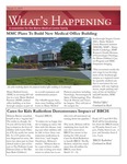 What's Happening: March 11, 2019 by Maine Medical Center
