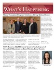 What's Happening: April 15, 2019 by Maine Medical Center