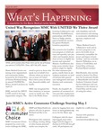What's Happening: April 29, 2019 by Maine Medical Center