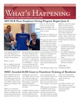 What's Happening: June 10, 2019 by Maine Medical Center