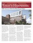 What's Happening: June 17, 2019 by Maine Medical Center
