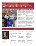 What's Happening: June 24, 2019 by Maine Medical Center
