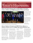 What's Happening: July 8, 2019 by Maine Medical Center