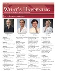 What's Happening: July 15, 2019 by Maine Medical Center