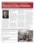 What's Happening: September 9, 2019 by Maine Medical Center