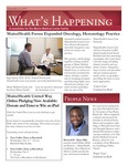 What's Happening: September 30, 2019 by Maine Medical Center