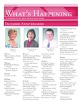 What's Happening: December 31, 2018 by Maine Medical Center