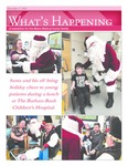 What's Happening: December 17, 2018 by Maine Medical Center