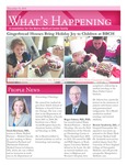 What's Happening: December 10, 2018 by Maine Medical Center