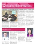 What's Happening: October 29, 2018 by Maine Medical Center