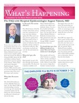 What's Happening: October 15, 2018 by Maine Medical Center