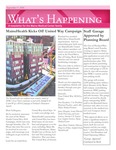 What's Happening: September 17, 2018 by Maine Medical Center