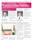 What's Happening: September 4, 2018 by Maine Medical Center
