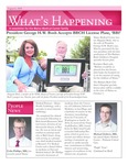 What's Happening: August 6, 2018 by Maine Medical Center