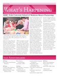 What's Happening: July 30, 2018 by Maine Medical Center