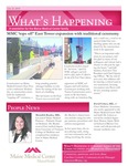 What's Happening: July 23, 2018 by Maine Medical Center
