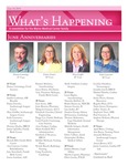 What's Happening: June 18, 2018 by Maine Medical Center