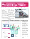 What's Happening: May 28, 2018 by Maine Medical Center