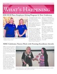 What's Happening: May 14, 2018 by Maine Medical Center